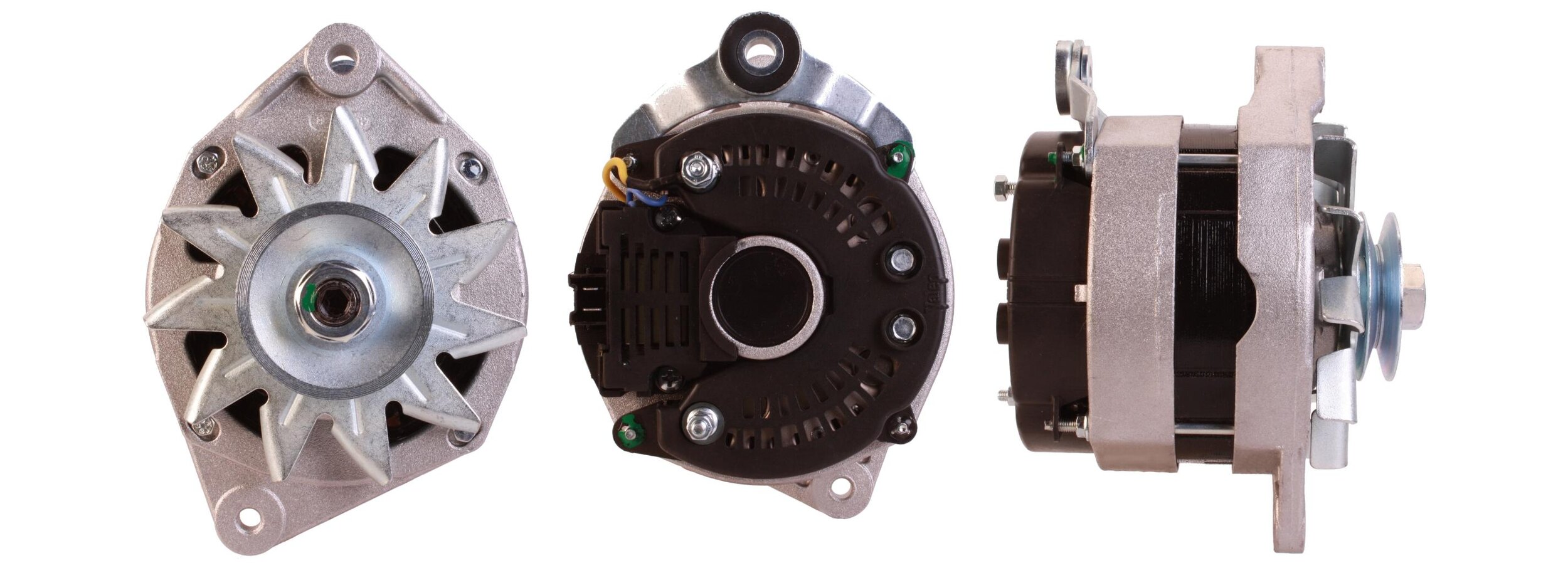 DRI Alternator/Dynamo 230114752