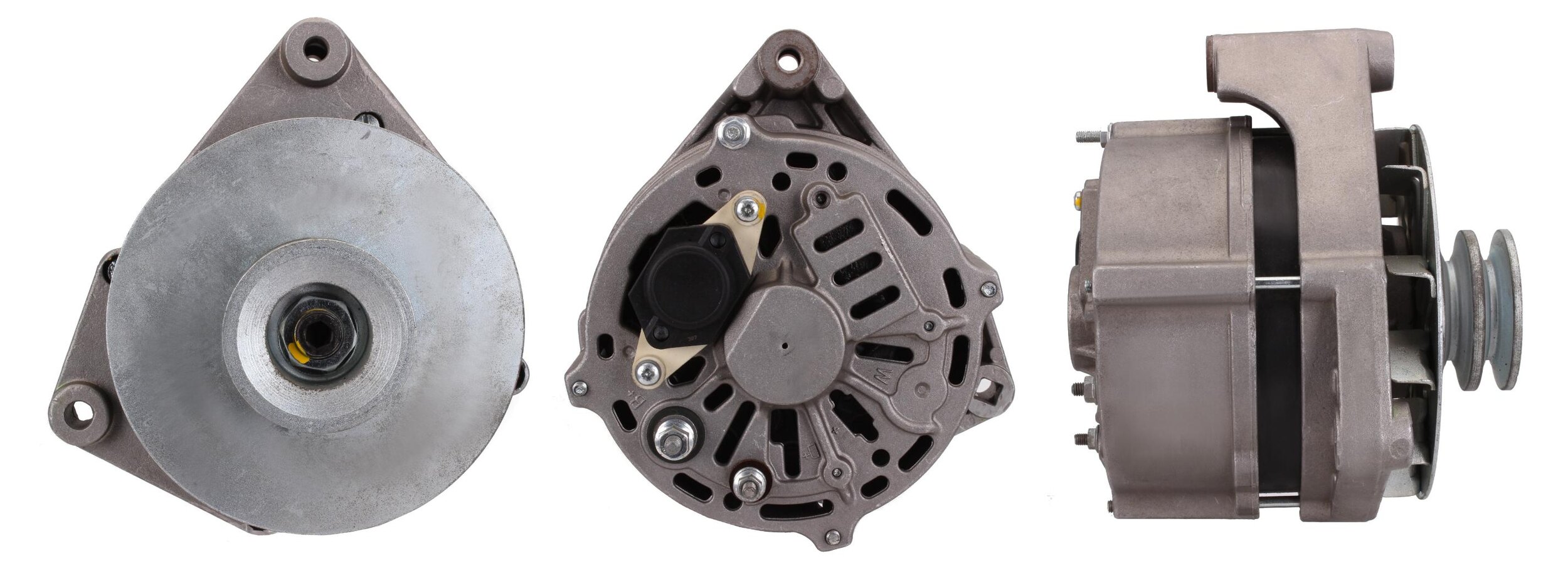 DRI Alternator/Dynamo 238117702