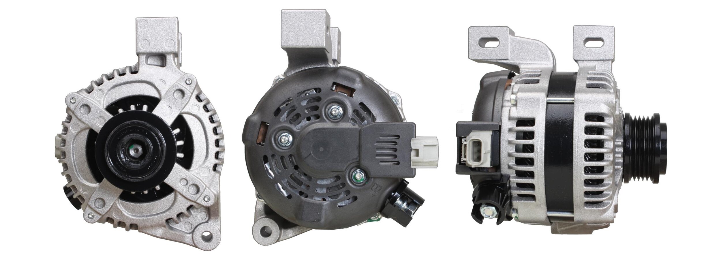 DRI Alternator/Dynamo 2381451502