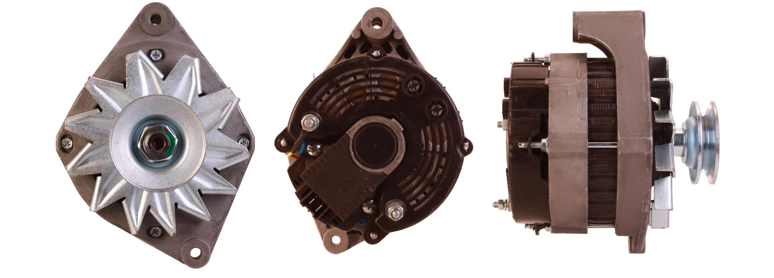 DRI Alternator/Dynamo 230115702