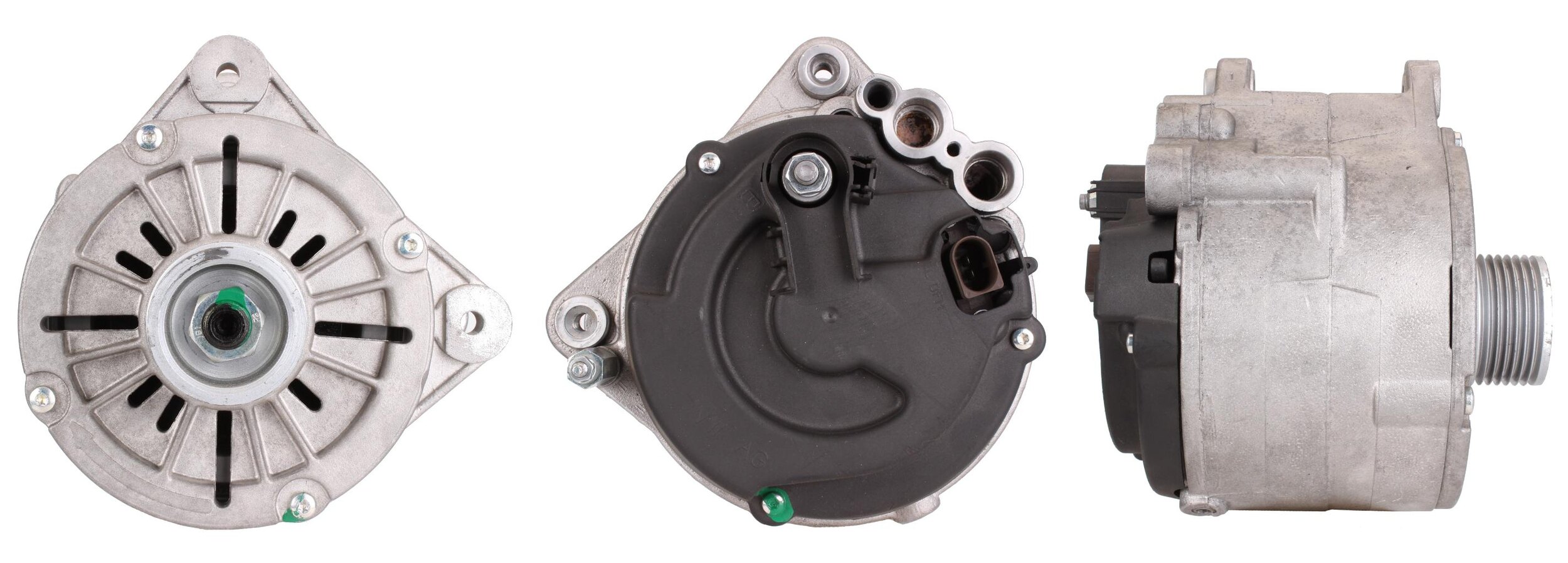 DRI Alternator/Dynamo 2113311502