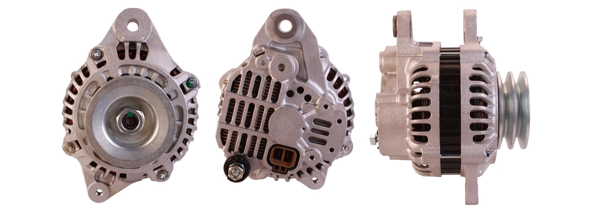 DRI Alternator/Dynamo 226142652