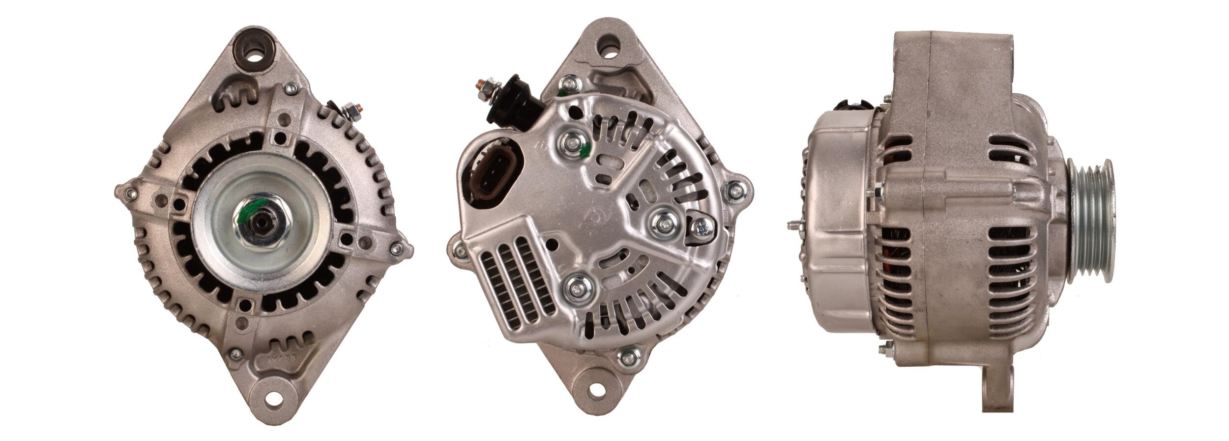 DRI Alternator/Dynamo 235322802