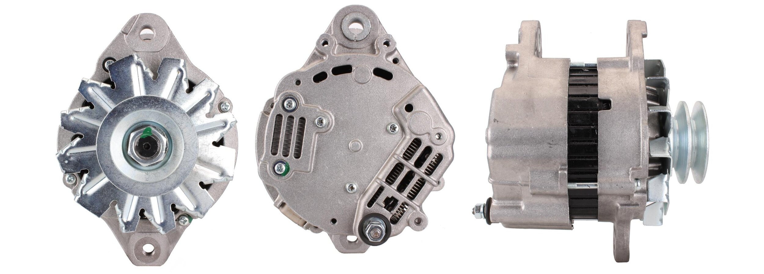 DRI Alternator/Dynamo 526150504