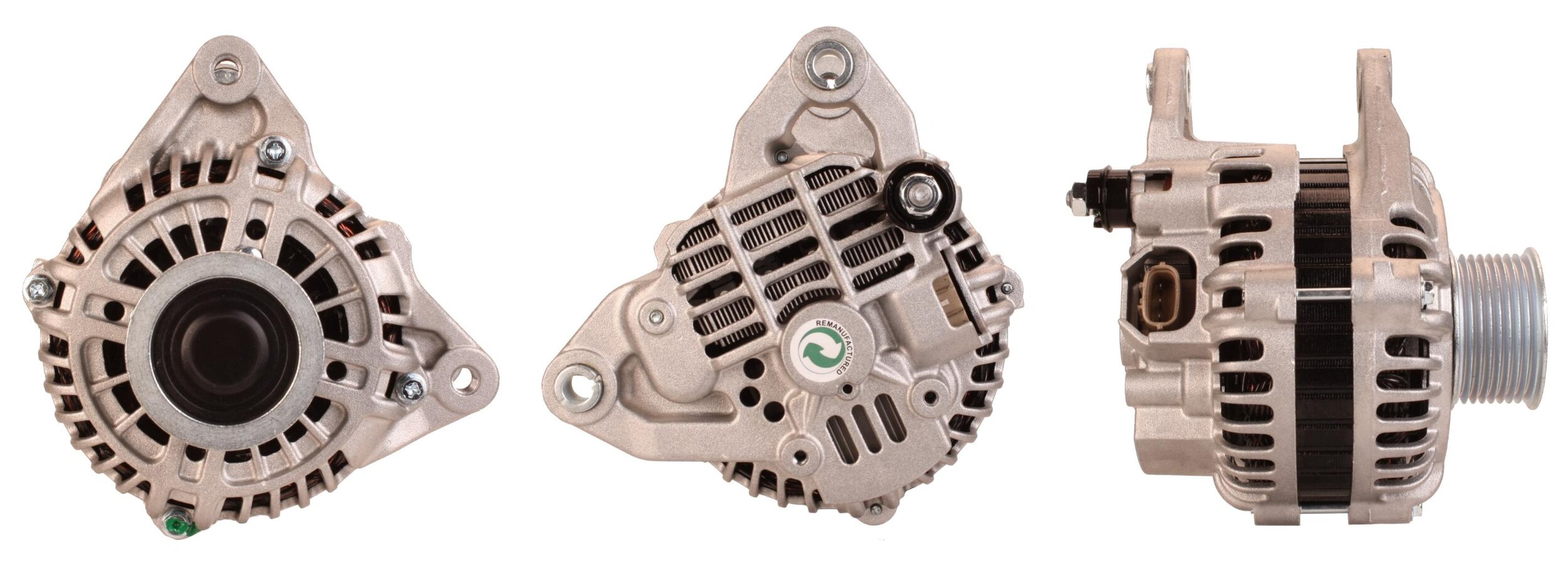 DRI Alternator/Dynamo 224188902