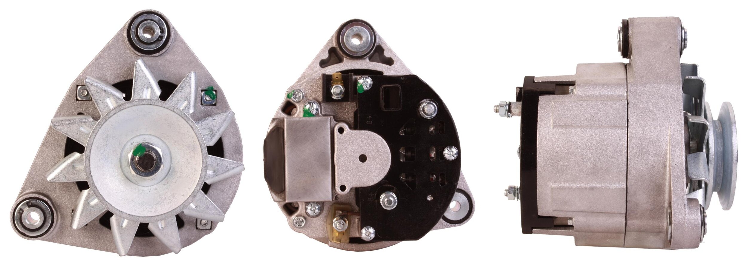 DRI Alternator/Dynamo 515102702