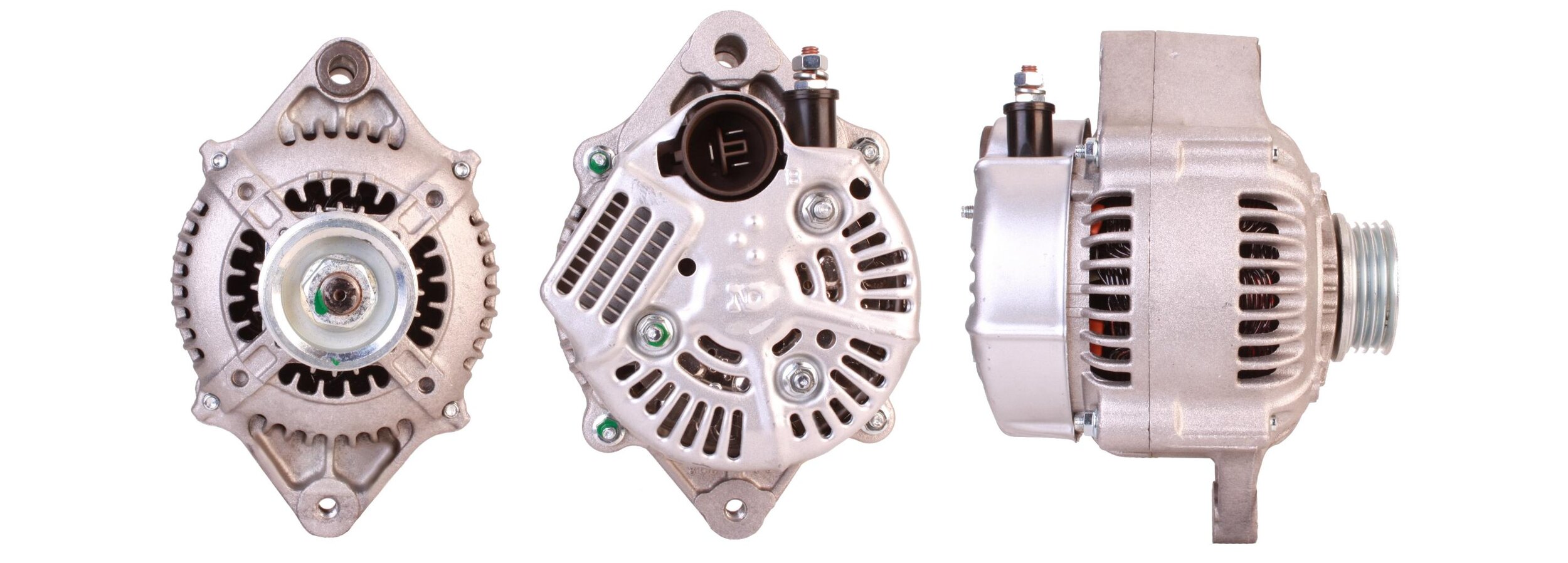 DRI Alternator/Dynamo 243121752