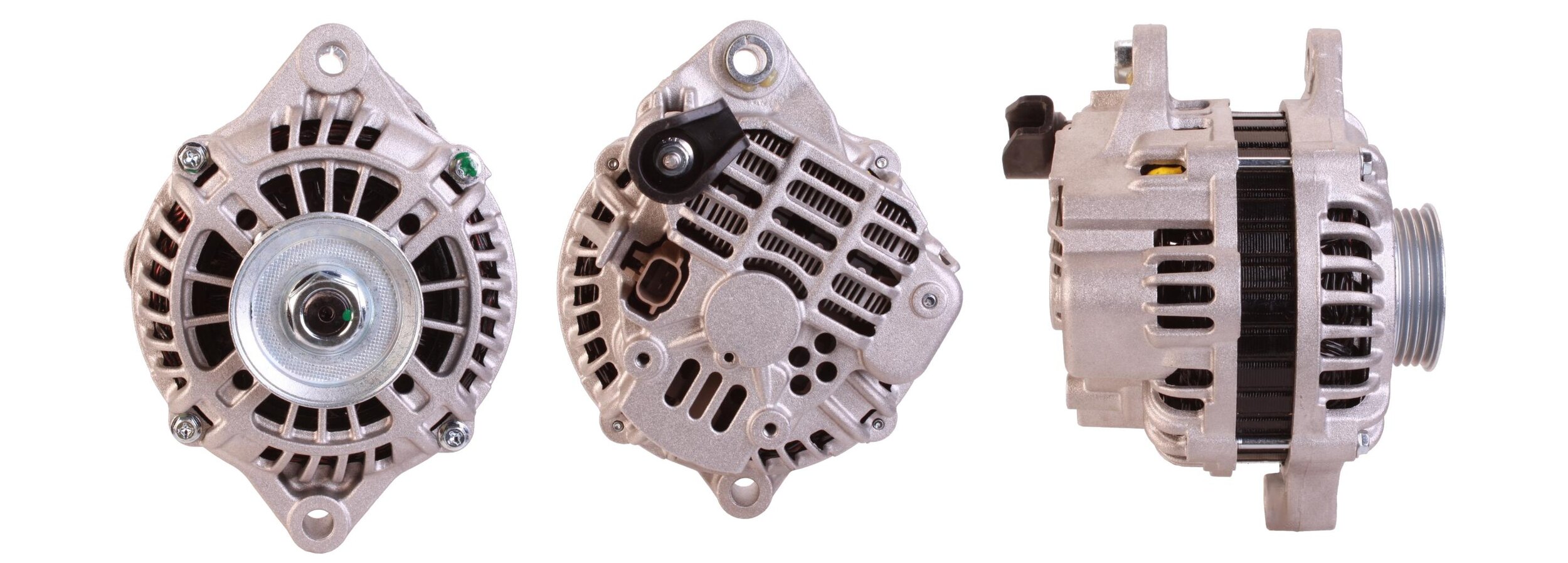 DRI Alternator/Dynamo 5340191202