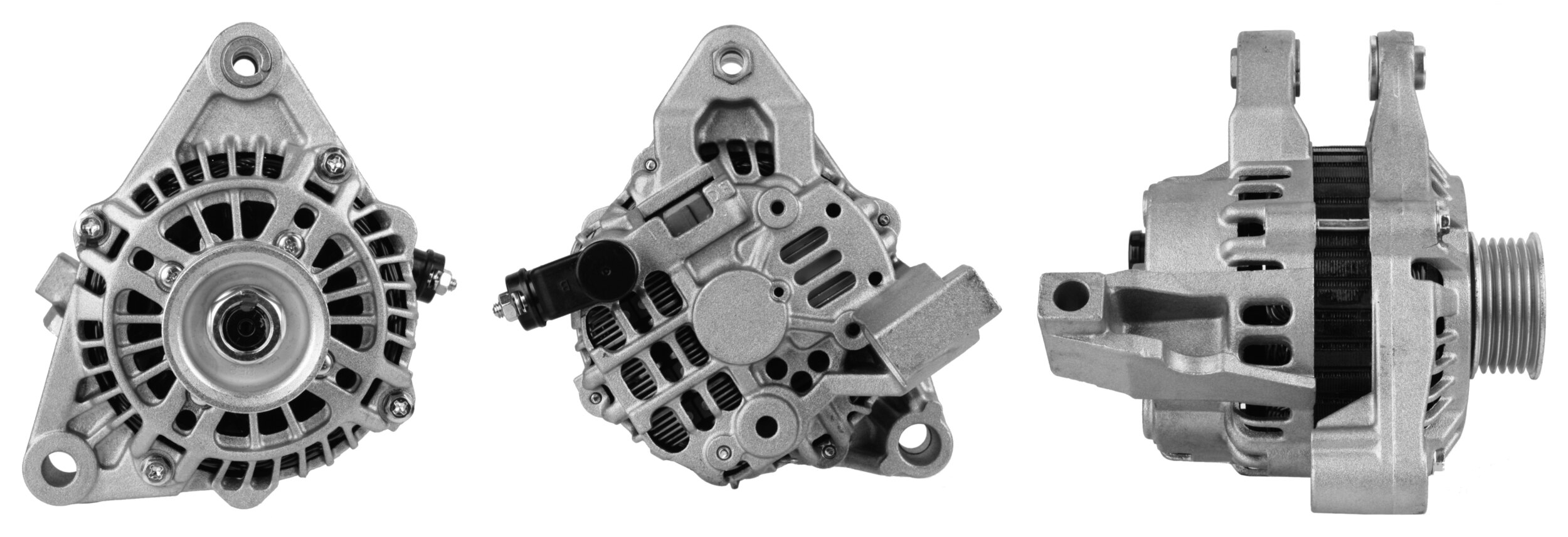 DRI Alternator/Dynamo 219127702