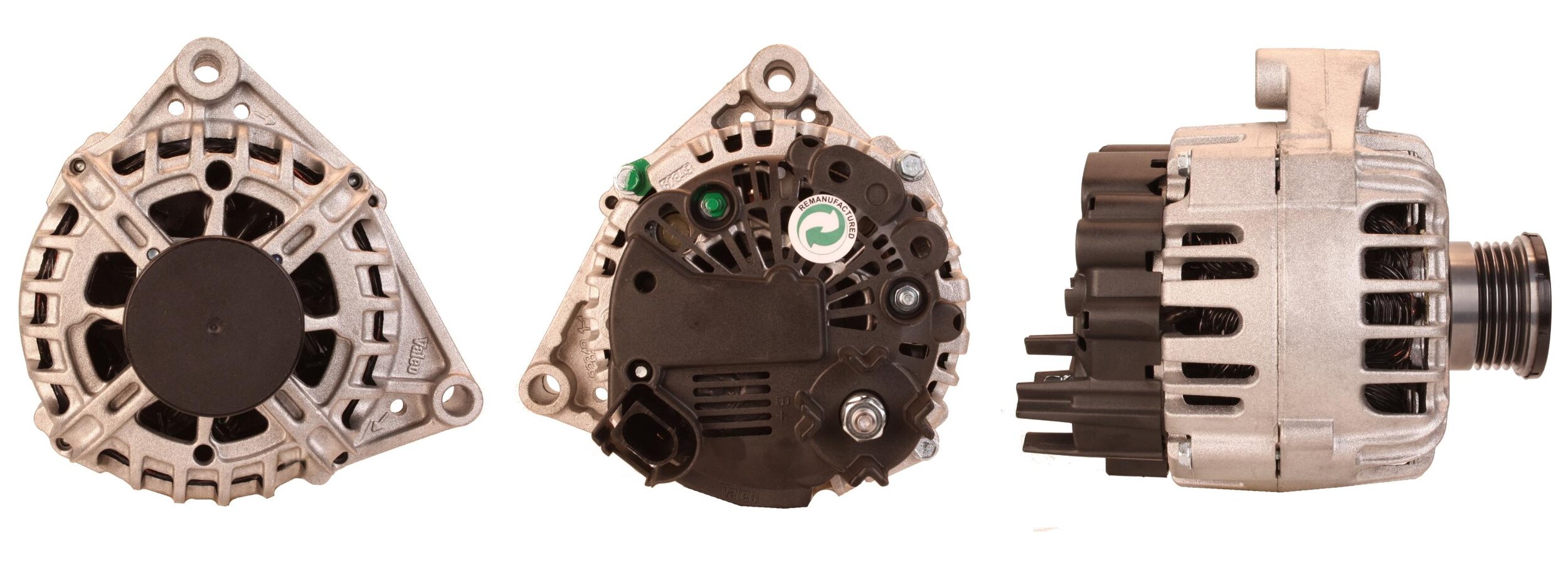 DRI Alternator/Dynamo 2251531152
