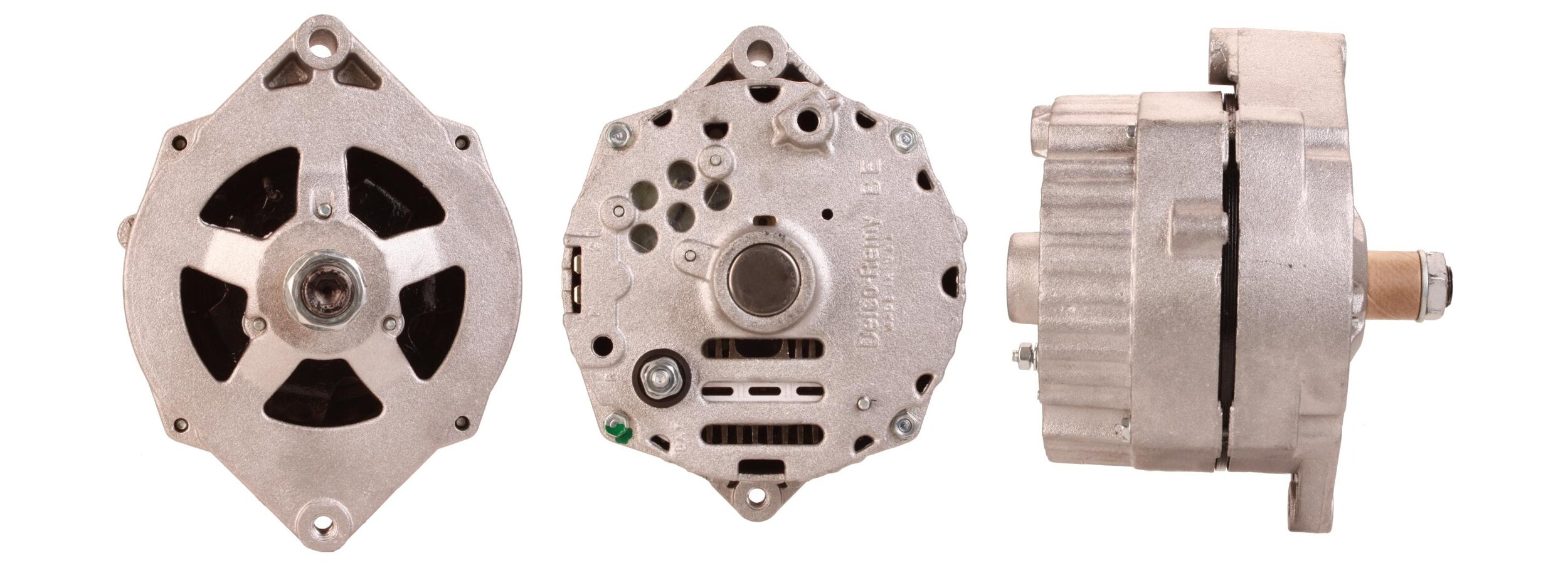 DRI Alternator/Dynamo 592104372