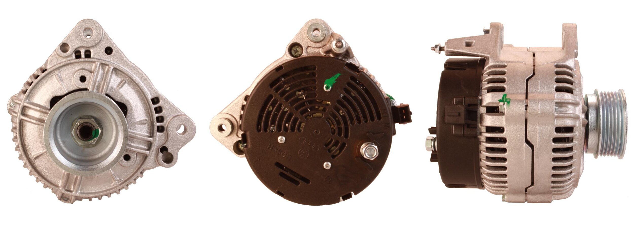DRI Alternator/Dynamo 2381331152