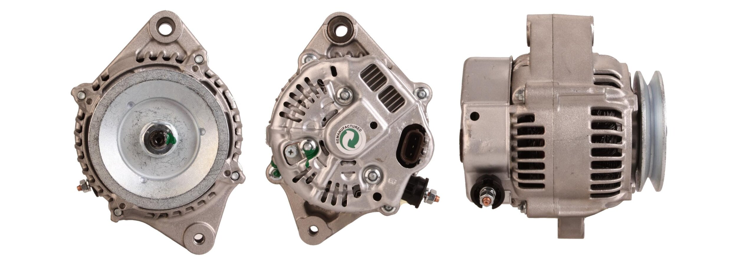 DRI Alternator/Dynamo 235158802