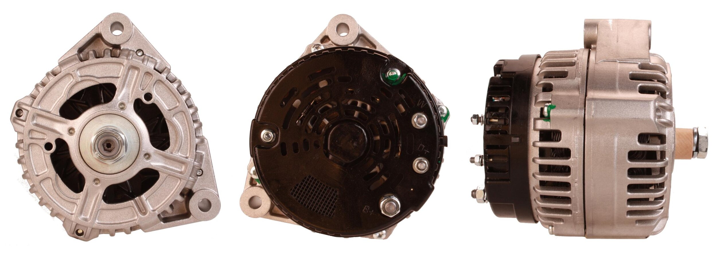 DRI Alternator/Dynamo 588107804