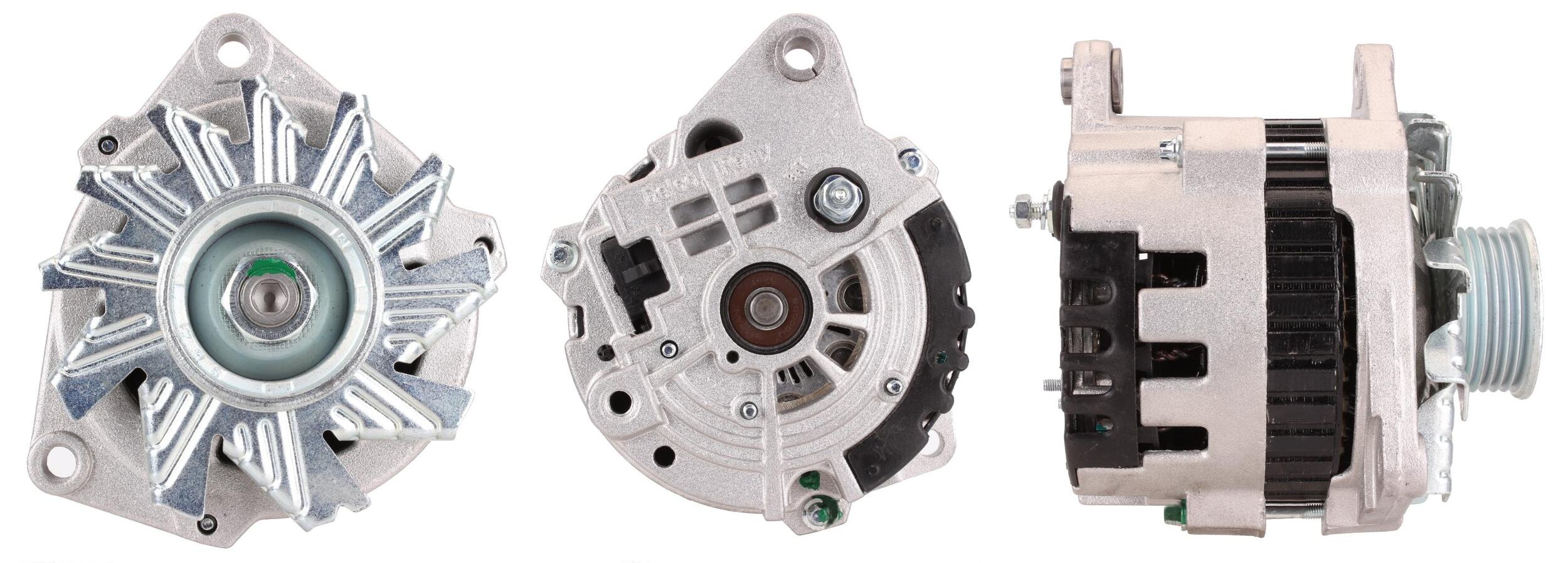 DRI Alternator/Dynamo 5281441052