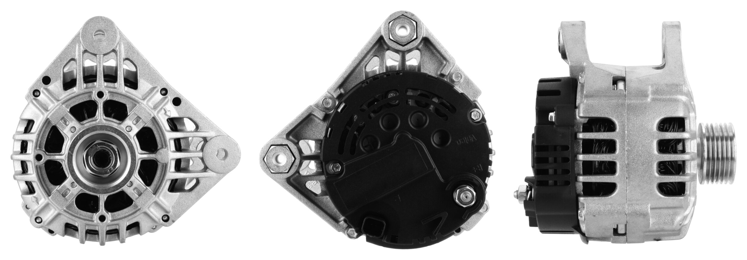 DRI Alternator/Dynamo 230313952