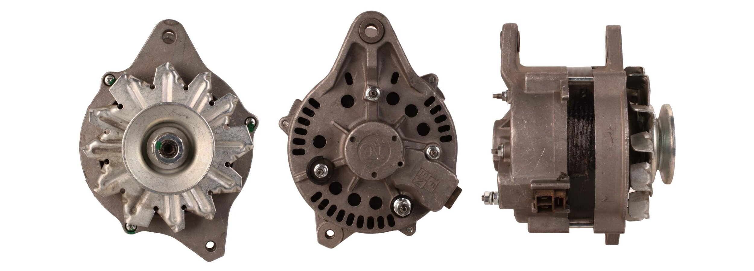 DRI Alternator/Dynamo 235010402