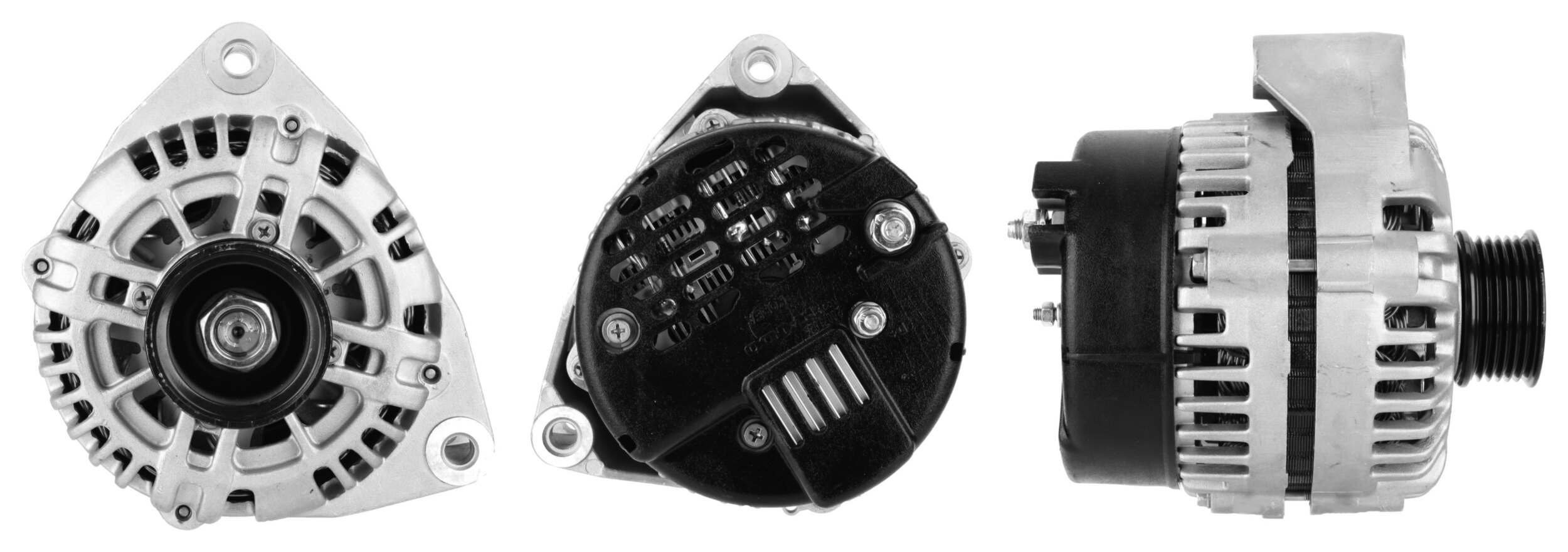 DRI Alternator/Dynamo 2251211152