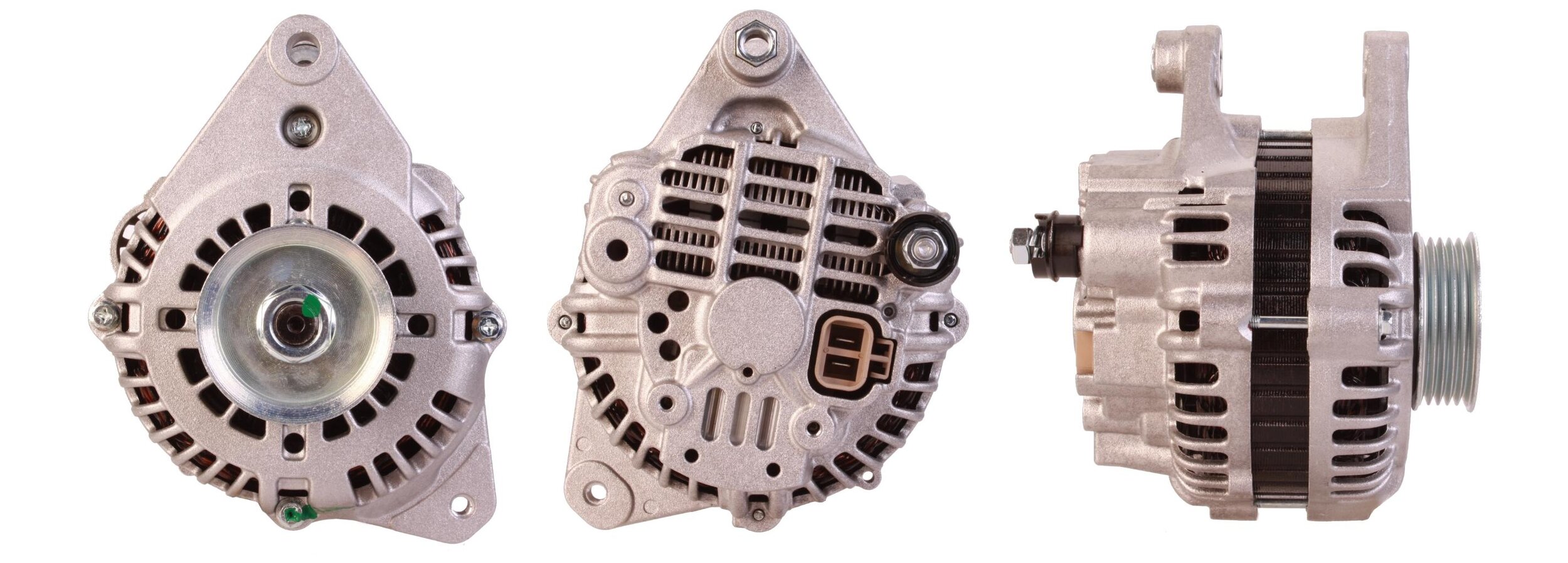 DRI Alternator/Dynamo 2261431002