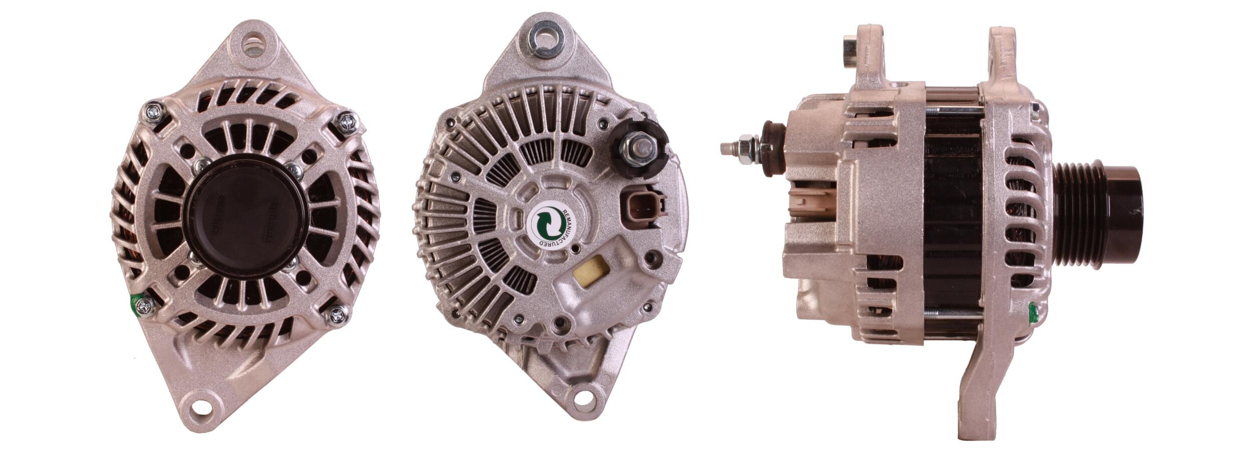 DRI Alternator/Dynamo 5340241152