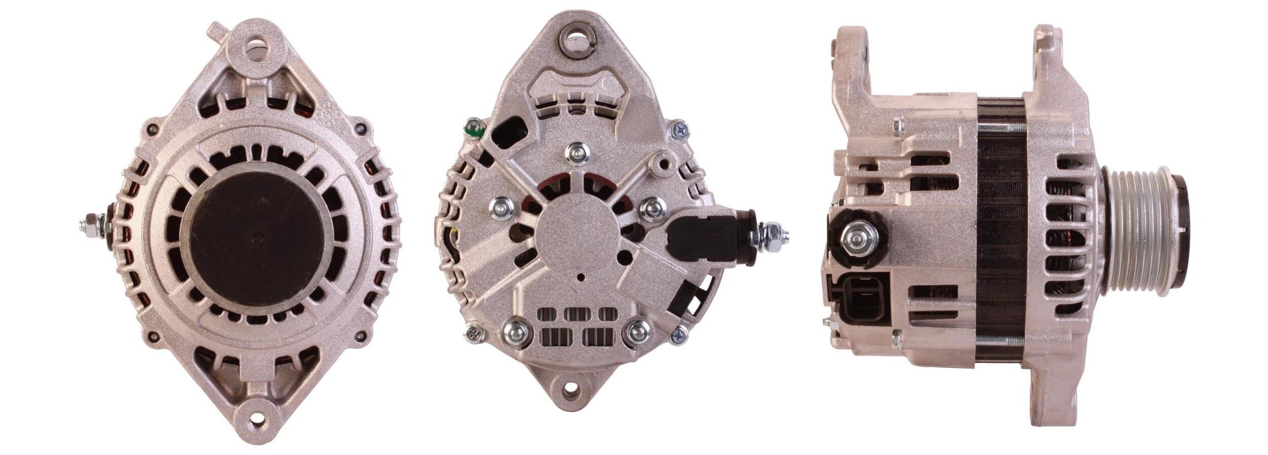 DRI Alternator/Dynamo 227318902