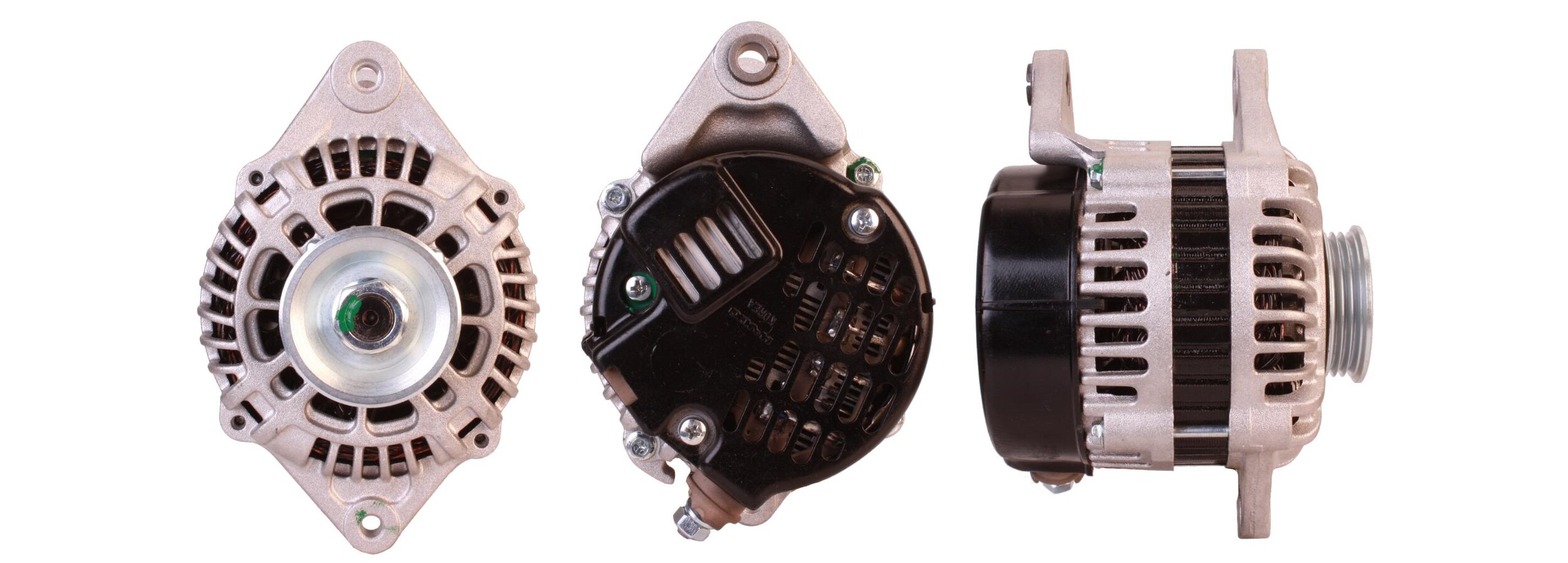 DRI Alternator/Dynamo 224304902