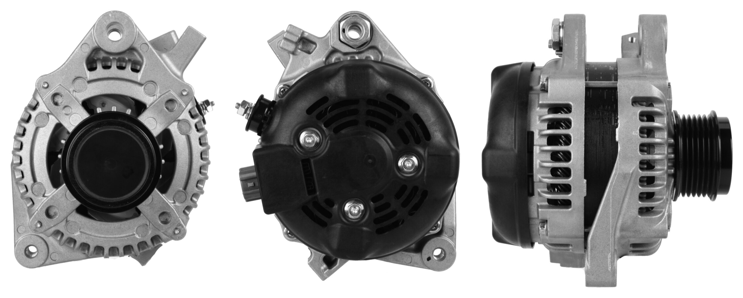 DRI Alternator/Dynamo 2353361002