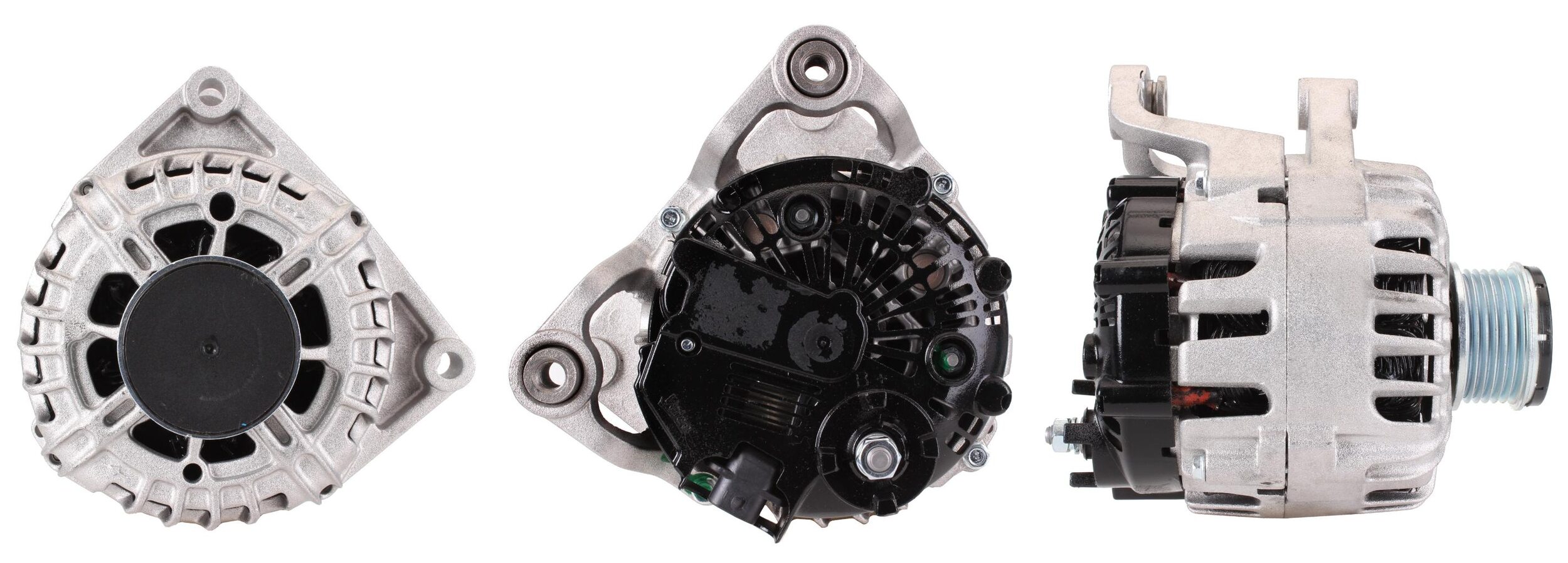 DRI Alternator/Dynamo 2281801202