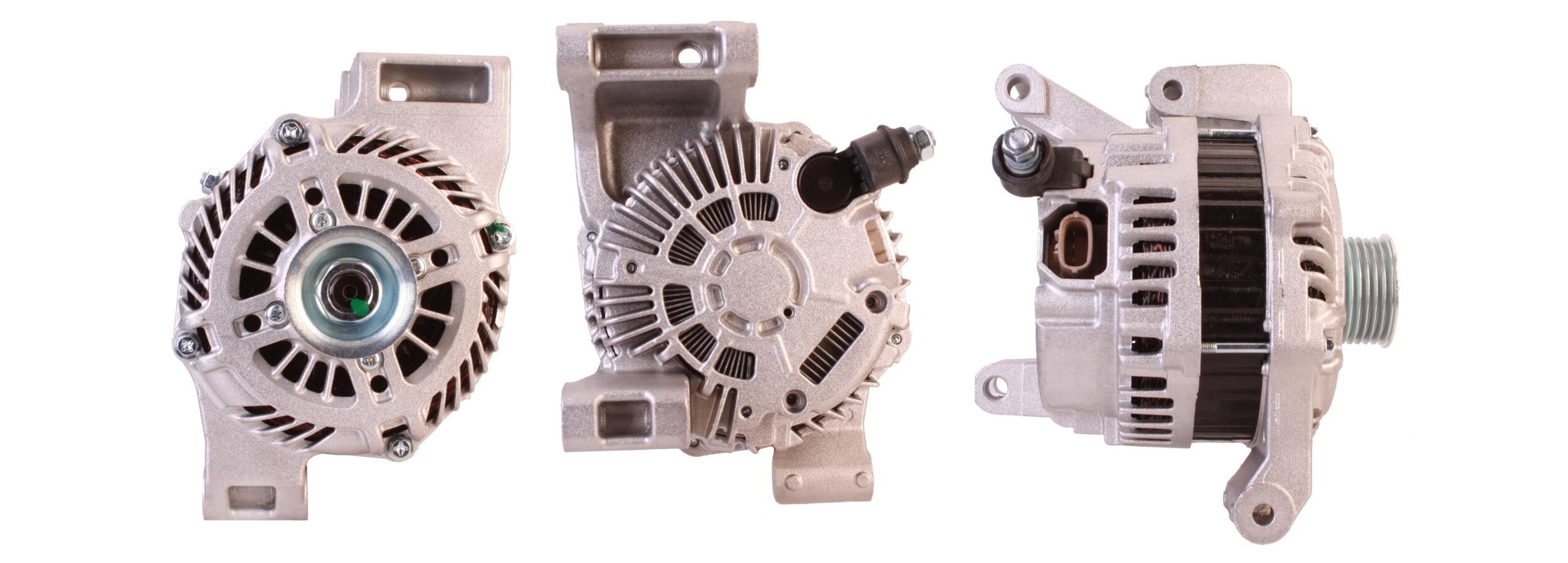 DRI Alternator/Dynamo 2243061102