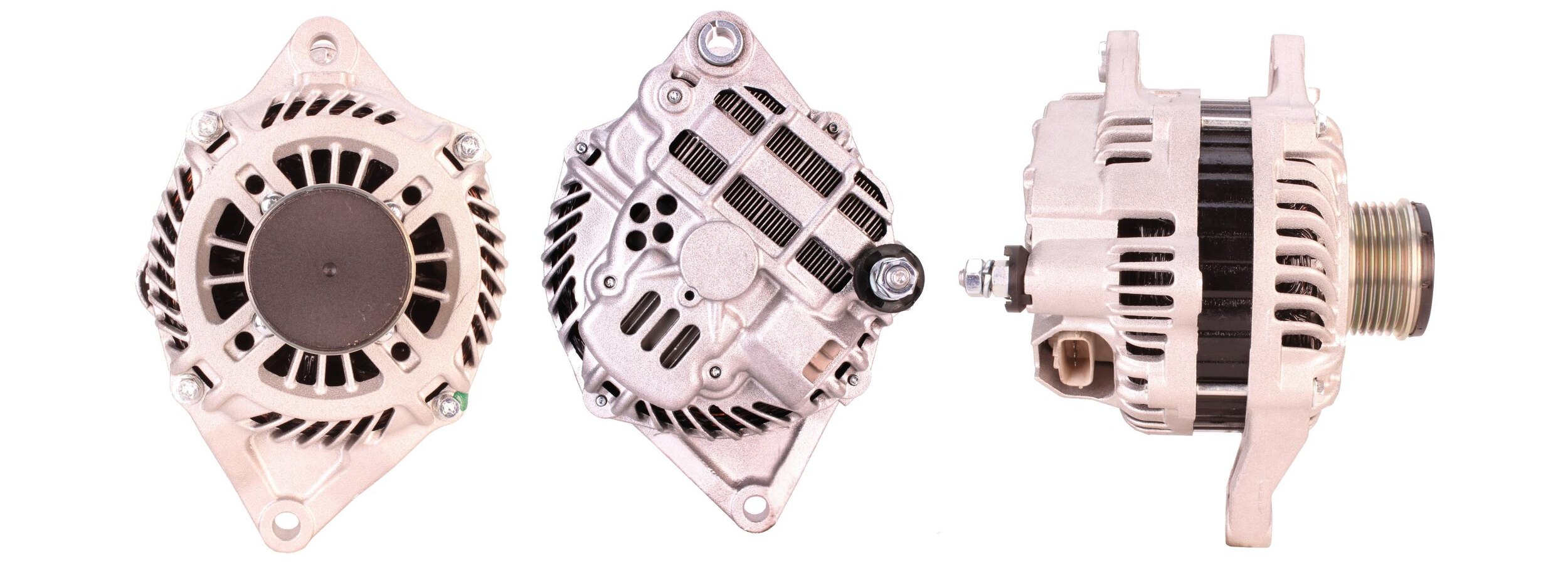DRI Alternator/Dynamo 2263061202