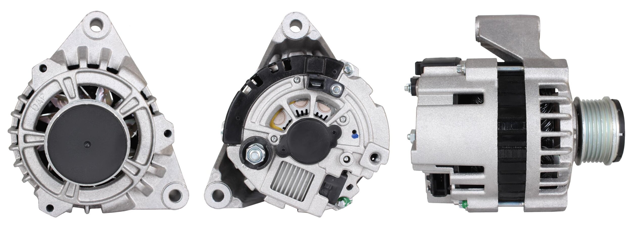 DRI Alternator/Dynamo 547121752