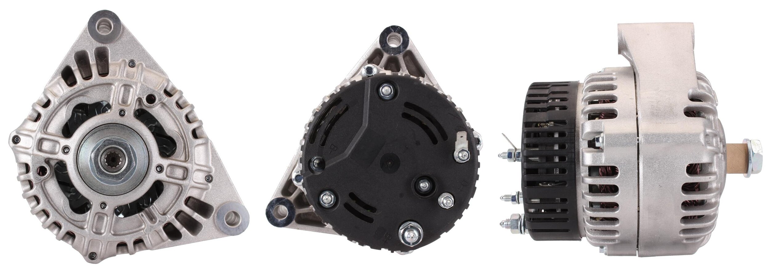 DRI Alternator/Dynamo 588111554