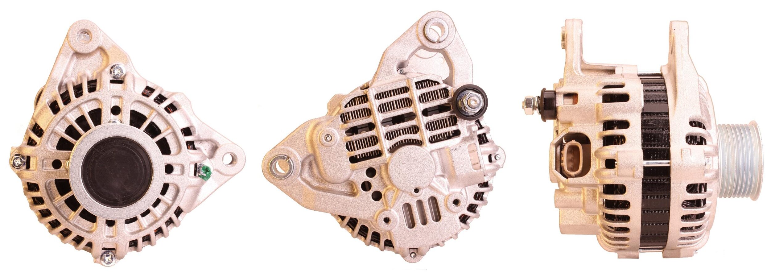 DRI Alternator/Dynamo 2241881002