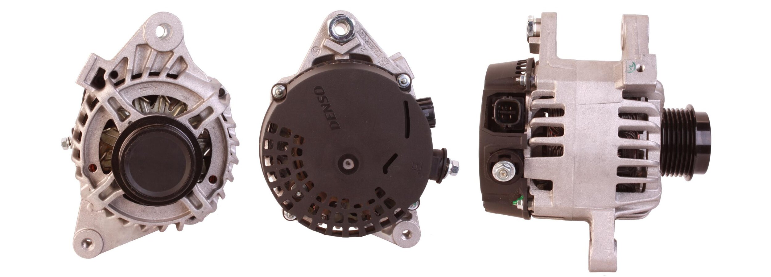 DRI Alternator/Dynamo 235345902