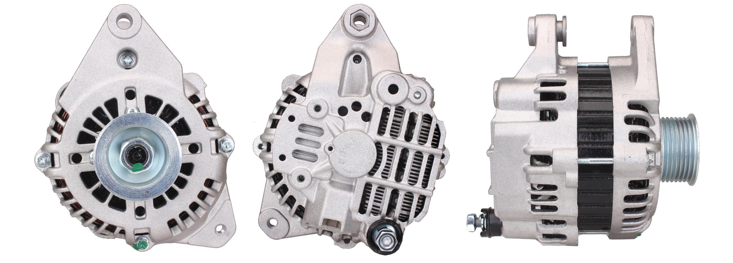 DRI Alternator/Dynamo 2263091252