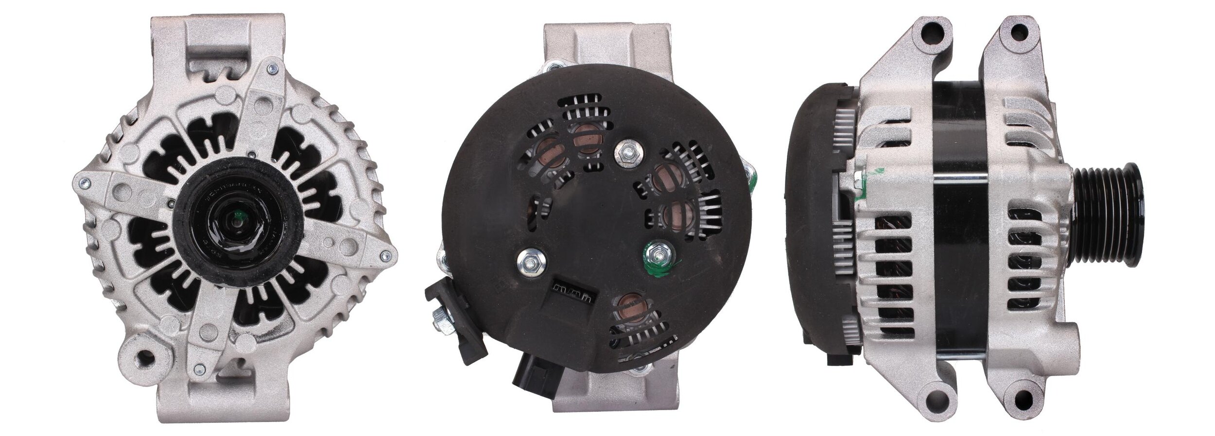 DRI Alternator/Dynamo 2151972102