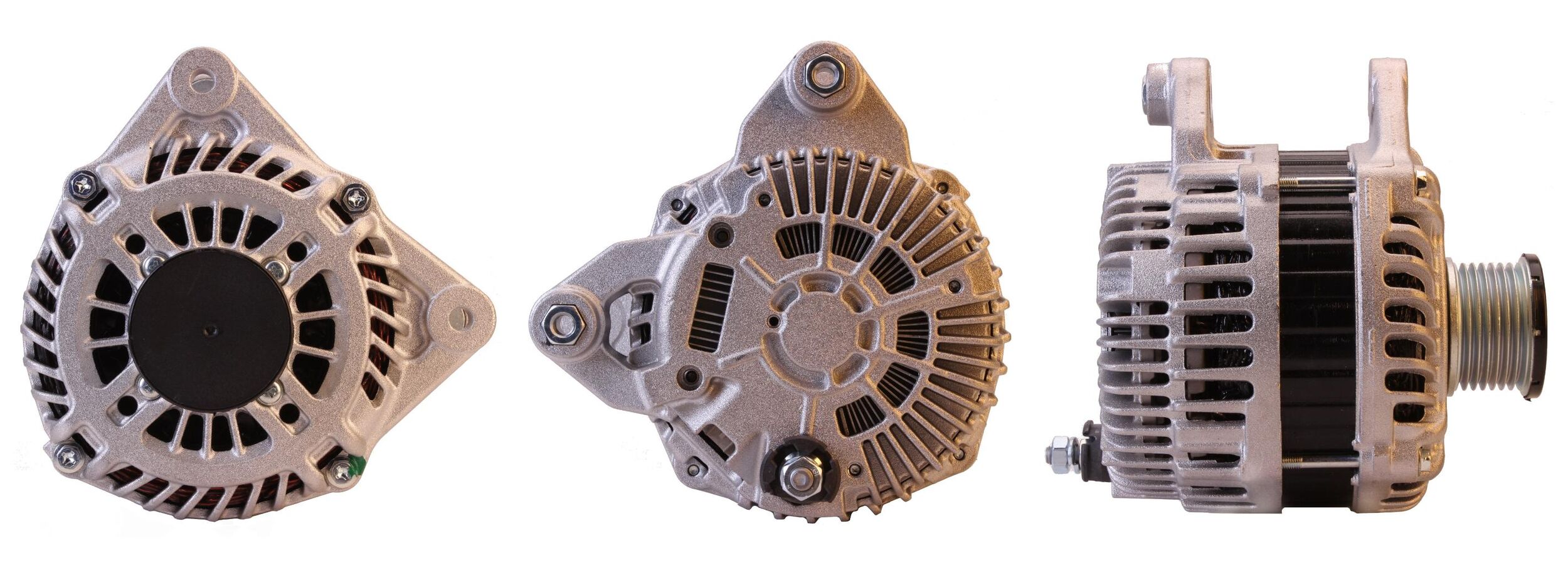 DRI Alternator/Dynamo 2273251502
