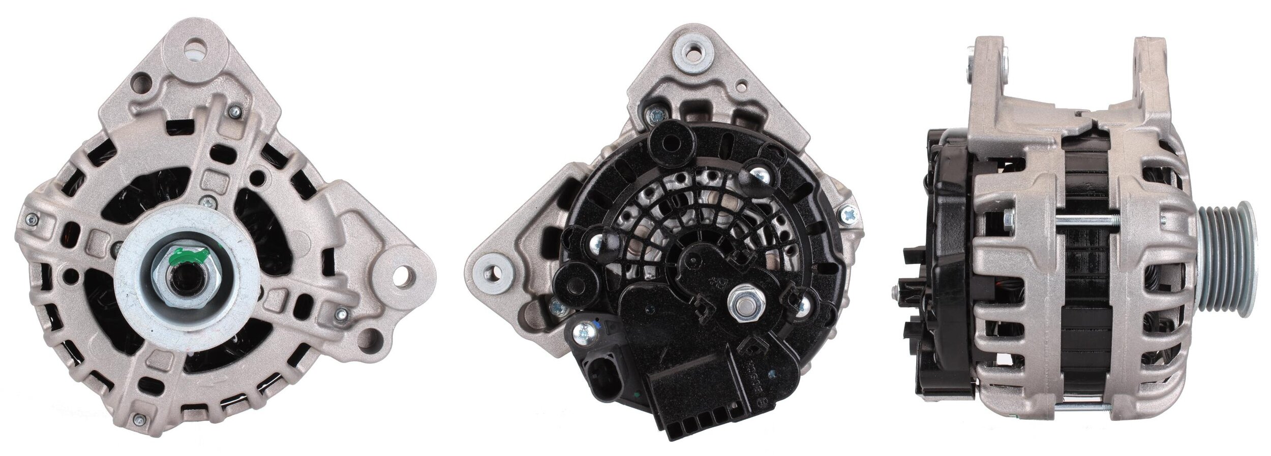 DRI Alternator/Dynamo 2115011102