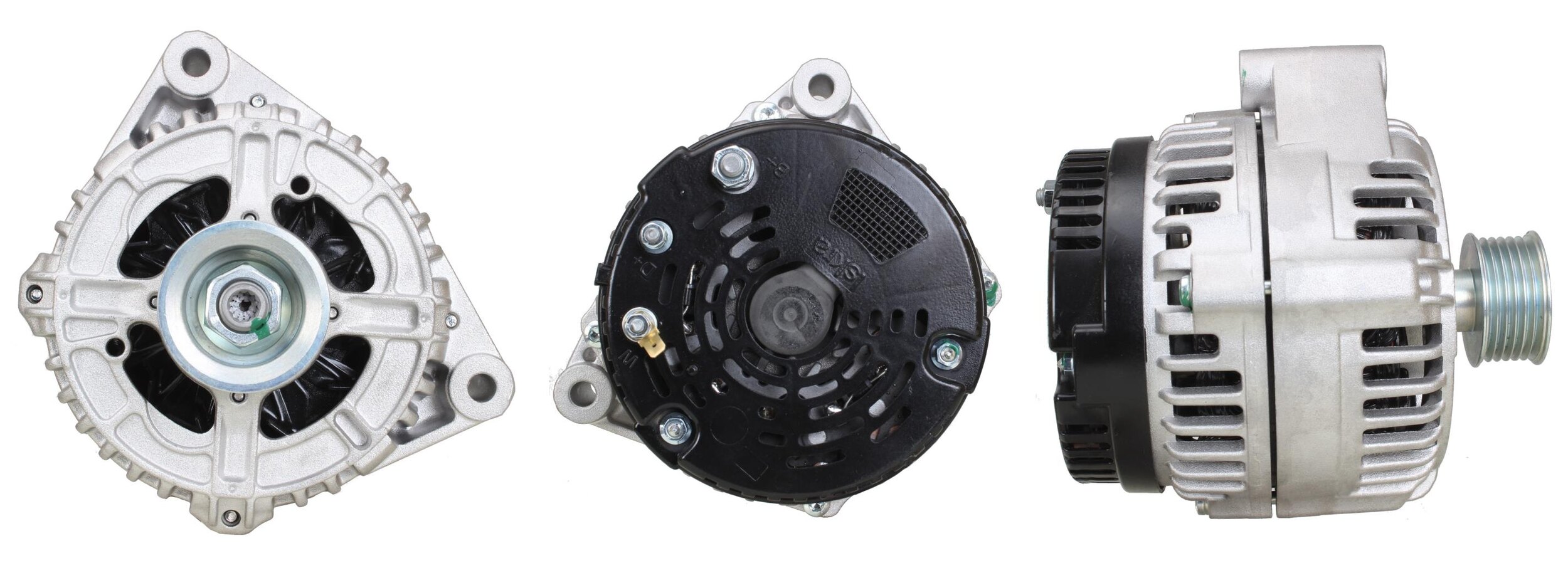 DRI Alternator/Dynamo 5381281502