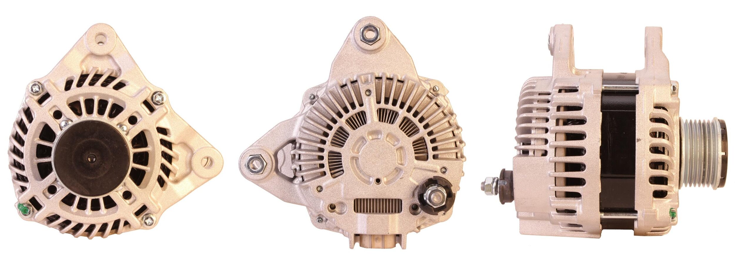 DRI Alternator/Dynamo 2273271502