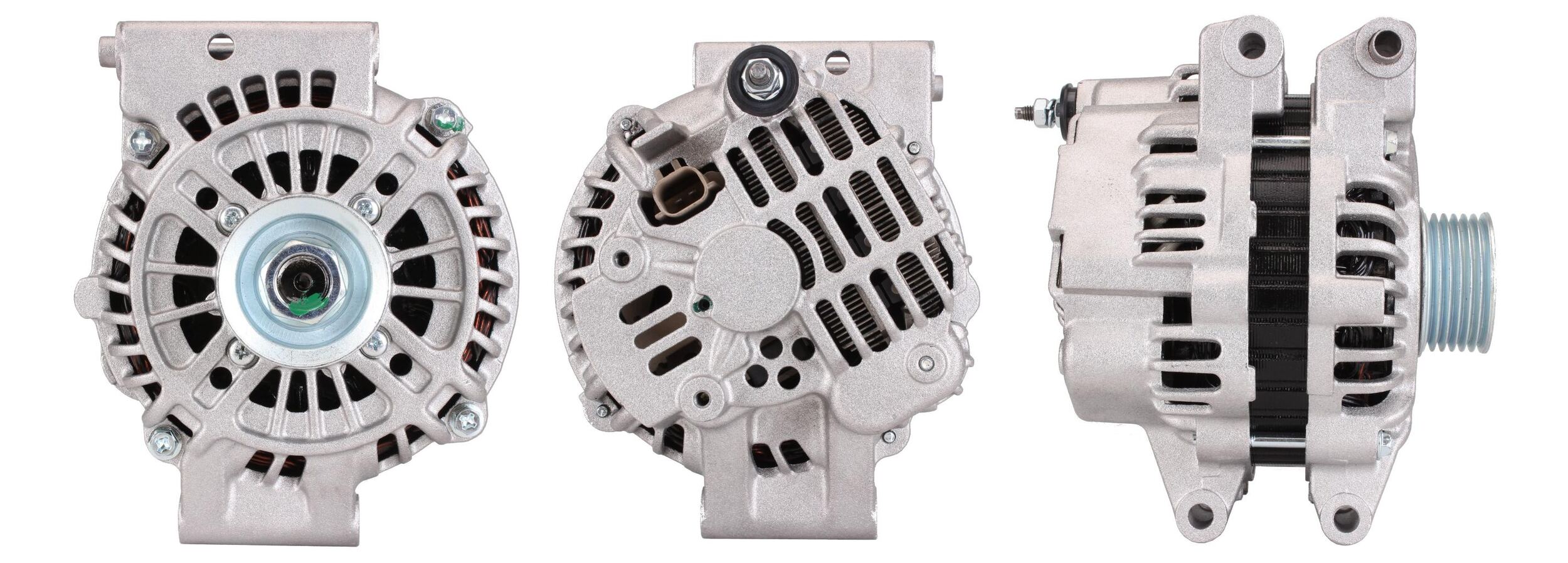 DRI Alternator/Dynamo 5340601202