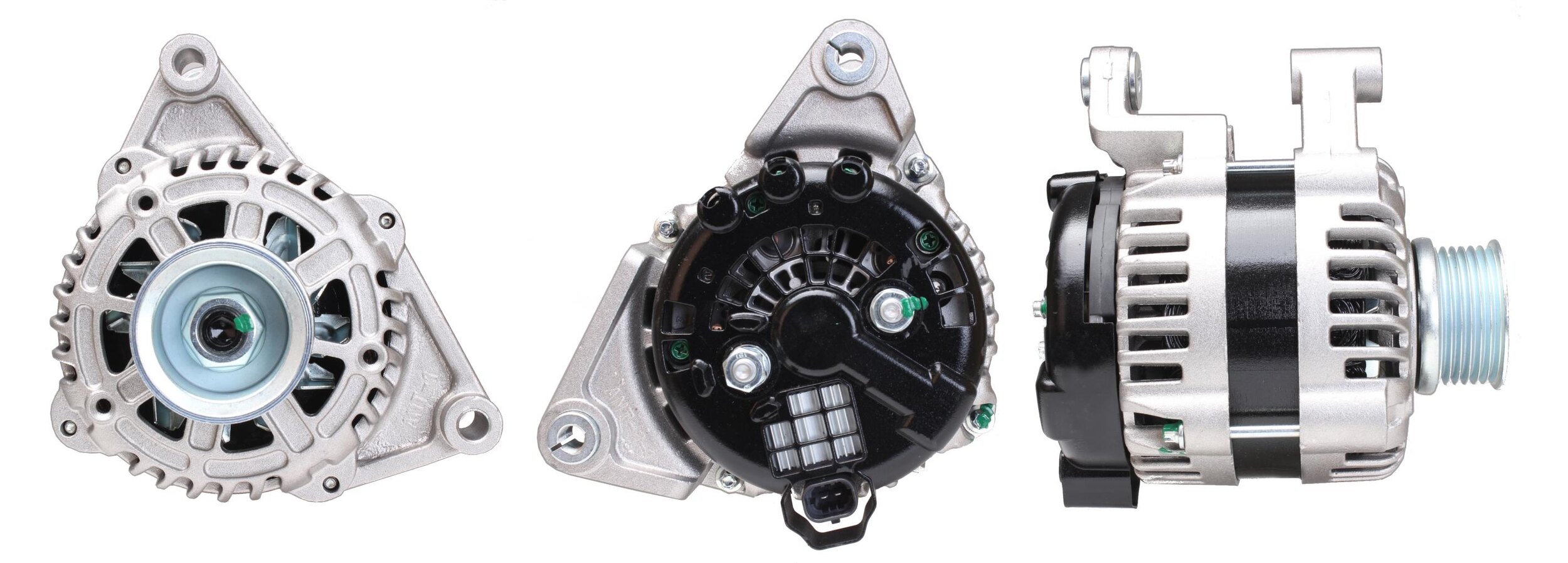 DRI Alternator/Dynamo 2243131002