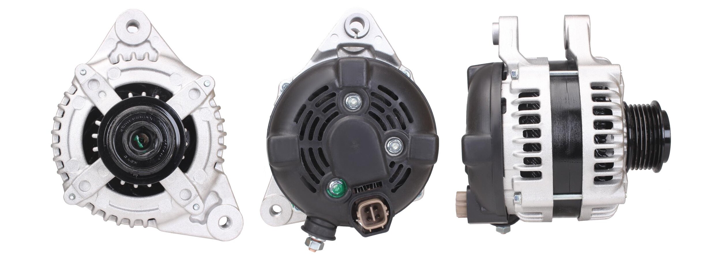 DRI Alternator/Dynamo 2263141502