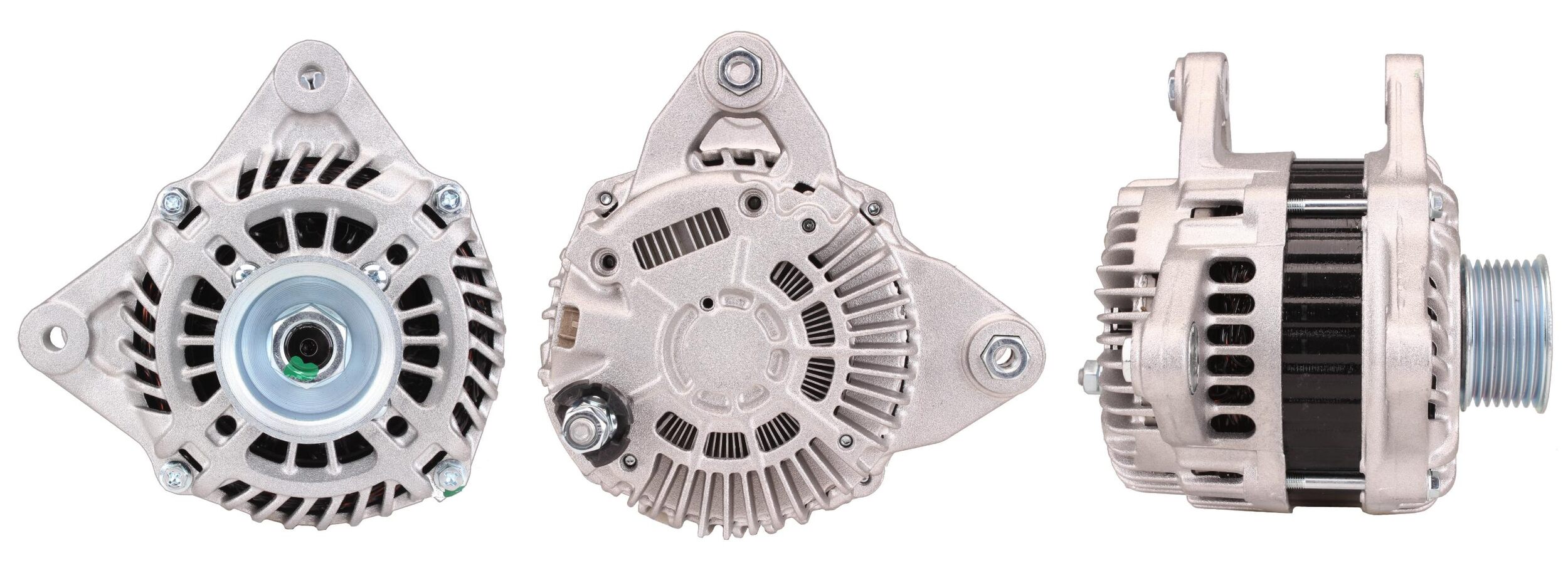 DRI Alternator/Dynamo 2273291102