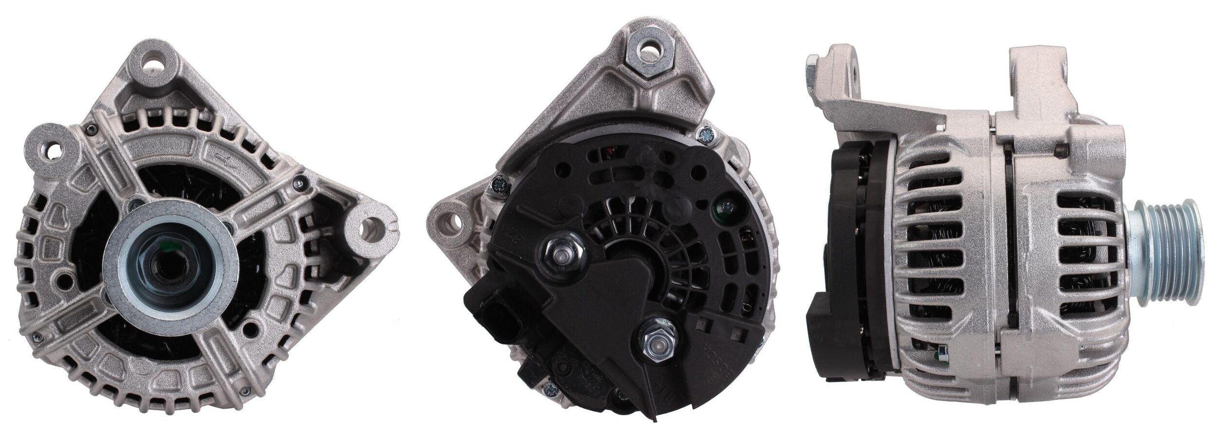 DRI Alternator/Dynamo 2153031552