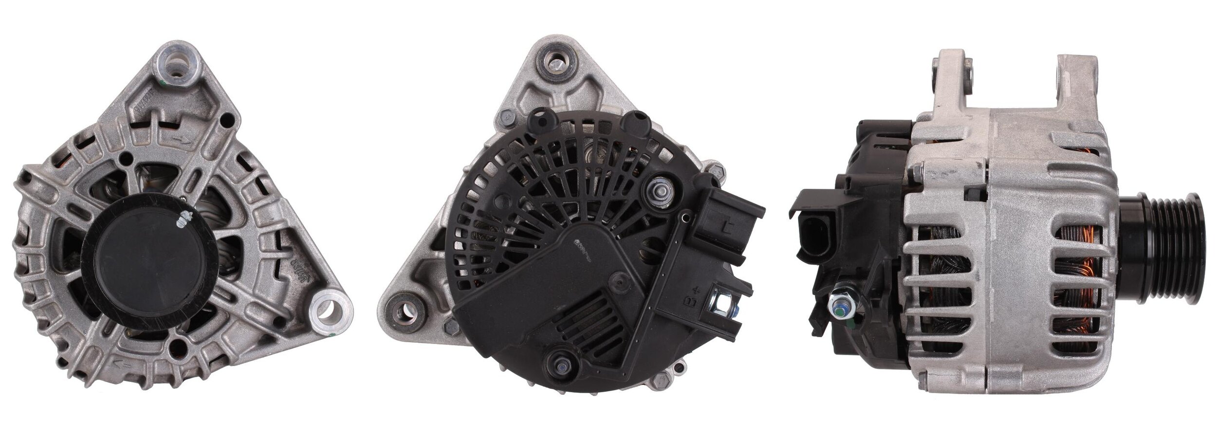 DRI Alternator/Dynamo 2193231502