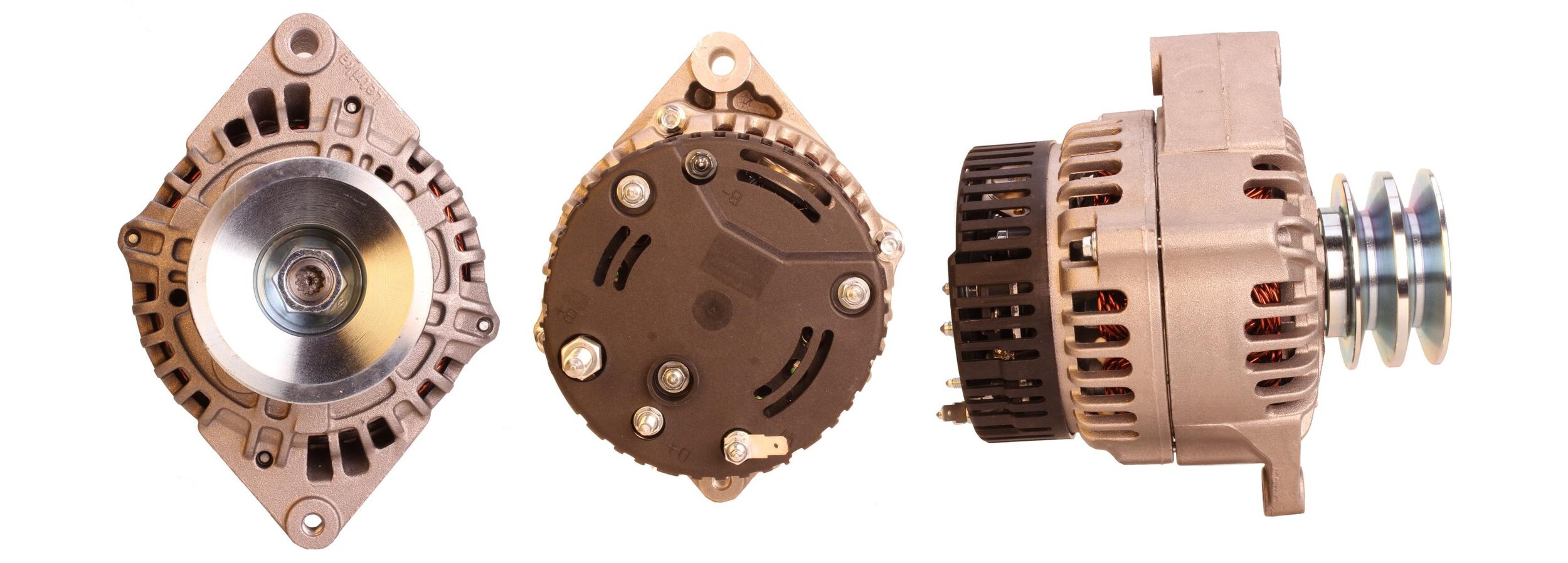 DRI Alternator/Dynamo 585112952