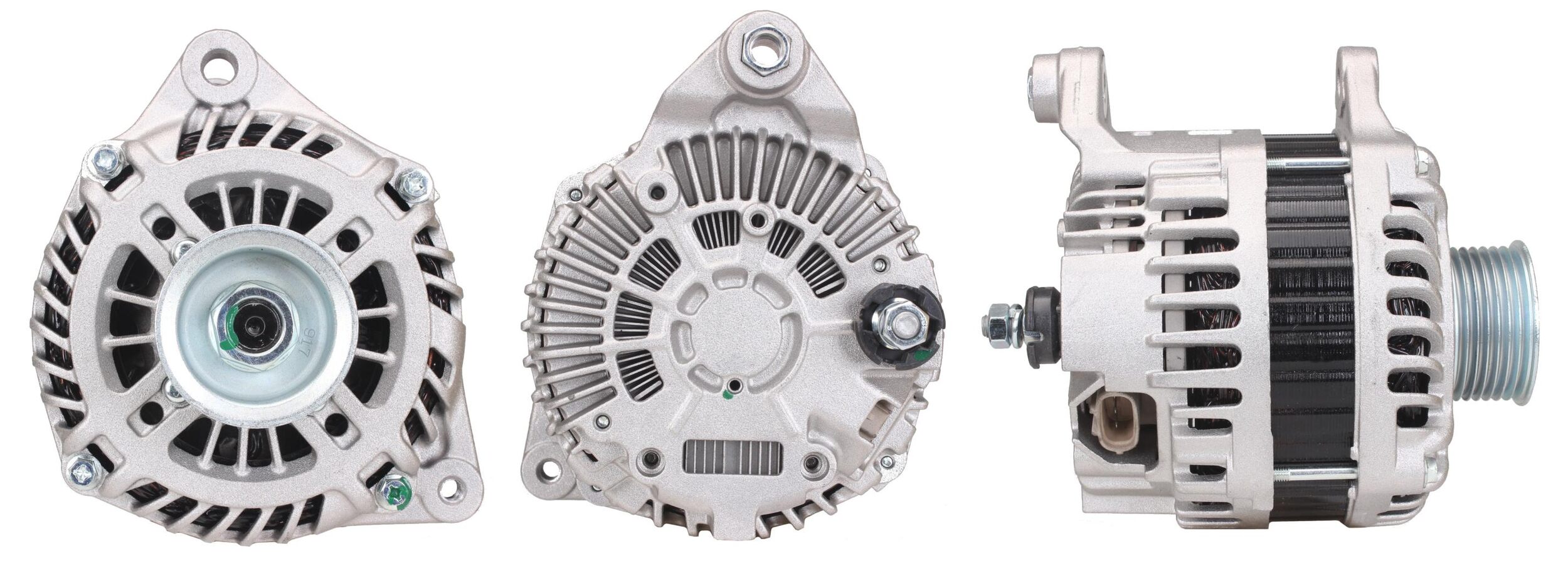 DRI Alternator/Dynamo 2273311502