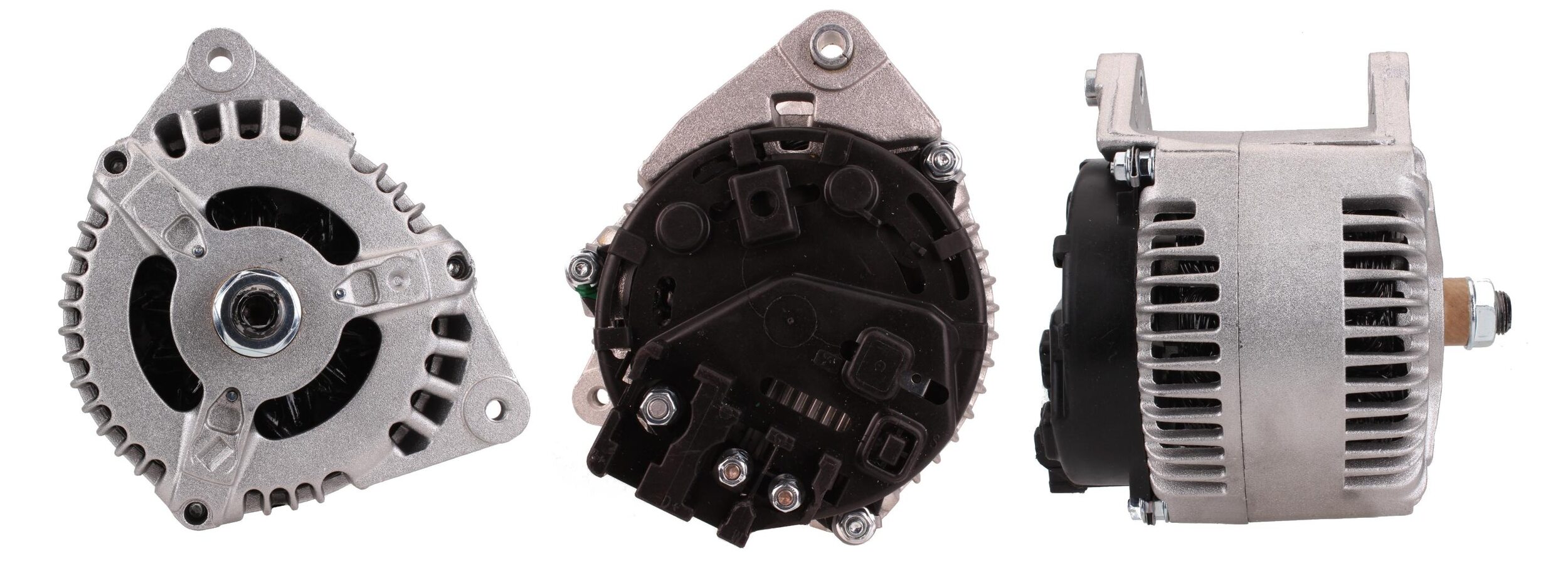 DRI Alternator/Dynamo 500191554