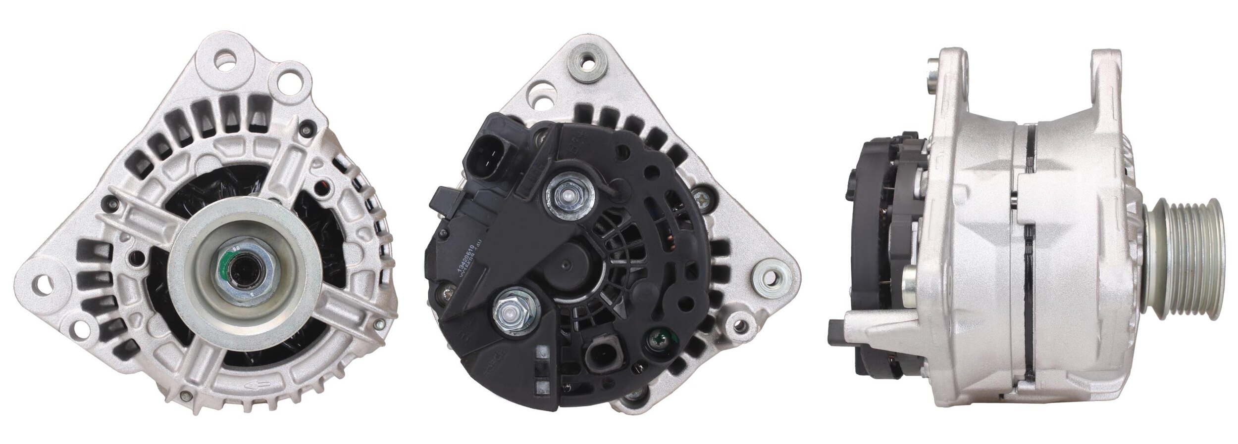 DRI Alternator/Dynamo 586119702